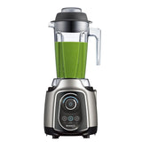 Power Blender KPB351 Series