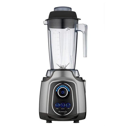 Power Blender KPB351 Series