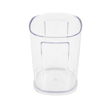 AUTO10 Plus Juice Cup