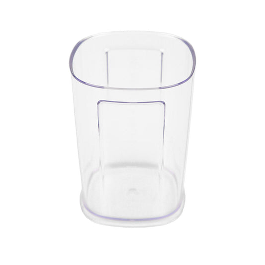 Pulp Cup