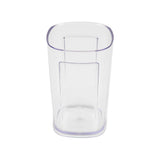Juice Cup