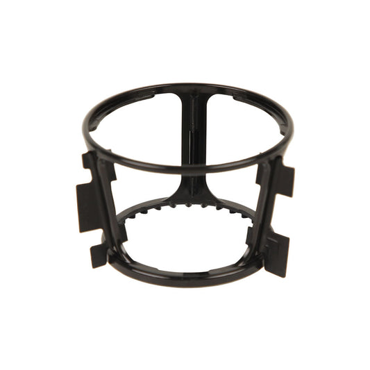 REVO830 Rotation Wiper
