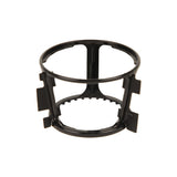 REVO830 Rotation Wiper