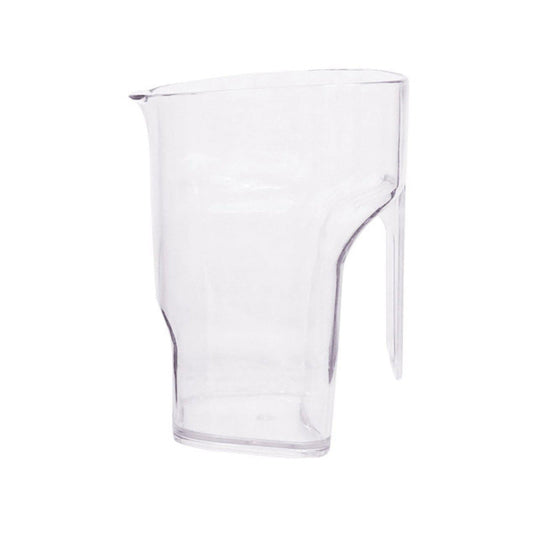 SC Juice Cup