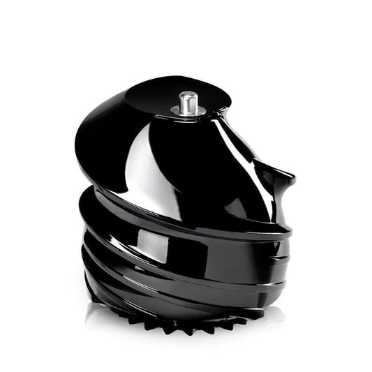 SC Juicing Screw