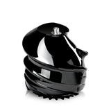 SC Juicing Screw