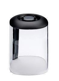 SV500 Noise Reduction Cover