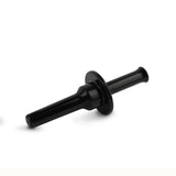 SV500 Tamper