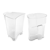 Whole Slow Juicer B6000