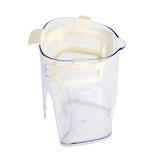 Whole Slow Juicer C7000