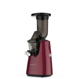 Whole Slow Juicer C7000