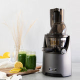 Whole Slow Juicer EVO820