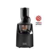 Whole Slow Juicer EVO820