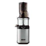 Stainless Steel Masticating Juicer Master Chef CS700