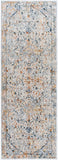McKinlay Luxe Rug