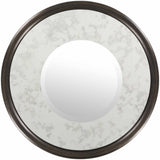 Lajitas Mirror - Clearance
