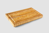 Large Carvers’ Board – Standard Line