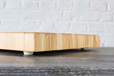 Large Cutting Board