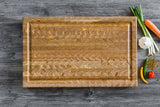 Large Carvers’ Board
