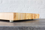 Medium Cutting Board