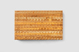 Large Cutting Board – Standard Line