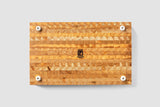Large Cutting Board – Standard Line