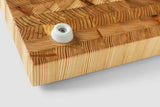 Large Cutting Board – Standard Line
