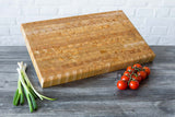 Large Cutting Board