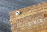 Large Cutting Board