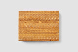 Medium Cutting Board – Standard Line