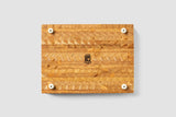 Medium Cutting Board – Standard Line