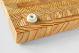 Medium Cutting Board – Standard Line