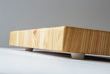 Medium Cutting Board – Standard Line