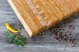 Medium Cutting Board