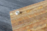 Medium Carvers’ Board