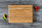 Medium Cutting Board