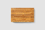 Small Cutting Board – Standard Line
