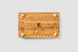 Small Cutting Board – Standard Line