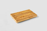 Small Cutting Board – Standard Line