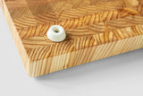 Small Cutting Board – Standard Line