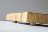Small Cutting Board – Standard Line