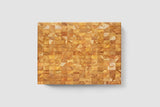 Medium Cutting Board, Random Design – Standard Line