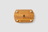 End Curve Cutting Board – Standard Line