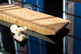 Ki – Medium Serving Board