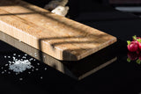 Ki – Medium Serving Board