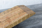 Ki – Medium Serving Board