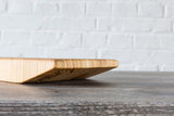 Ki – Medium Serving Board