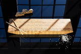Ki – Medium Serving Board