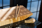Ki – Small Serving Board