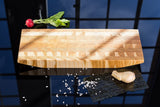 Ki – Small Serving Board